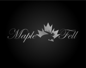 Diseño de Logo por kontrdesign para Jason Taylor Interiors | Diseño: #14679871