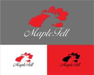 Diseño de Logo por kontrdesign para Jason Taylor Interiors | Diseño: #14688463