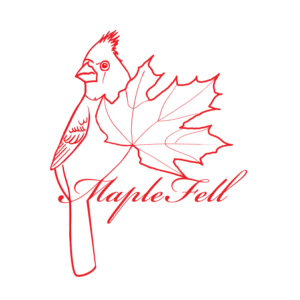 Logo Design by raebeckius