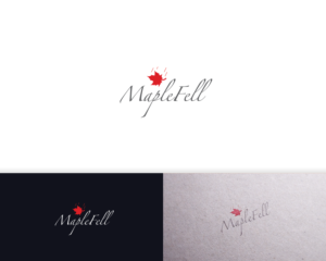 Logo Design by anonrotide for Jason Taylor Interiors | Design: #14652601