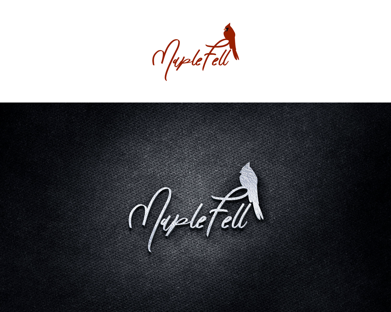 Logo Design by anonrotide for Jason Taylor Interiors | Design #14791840