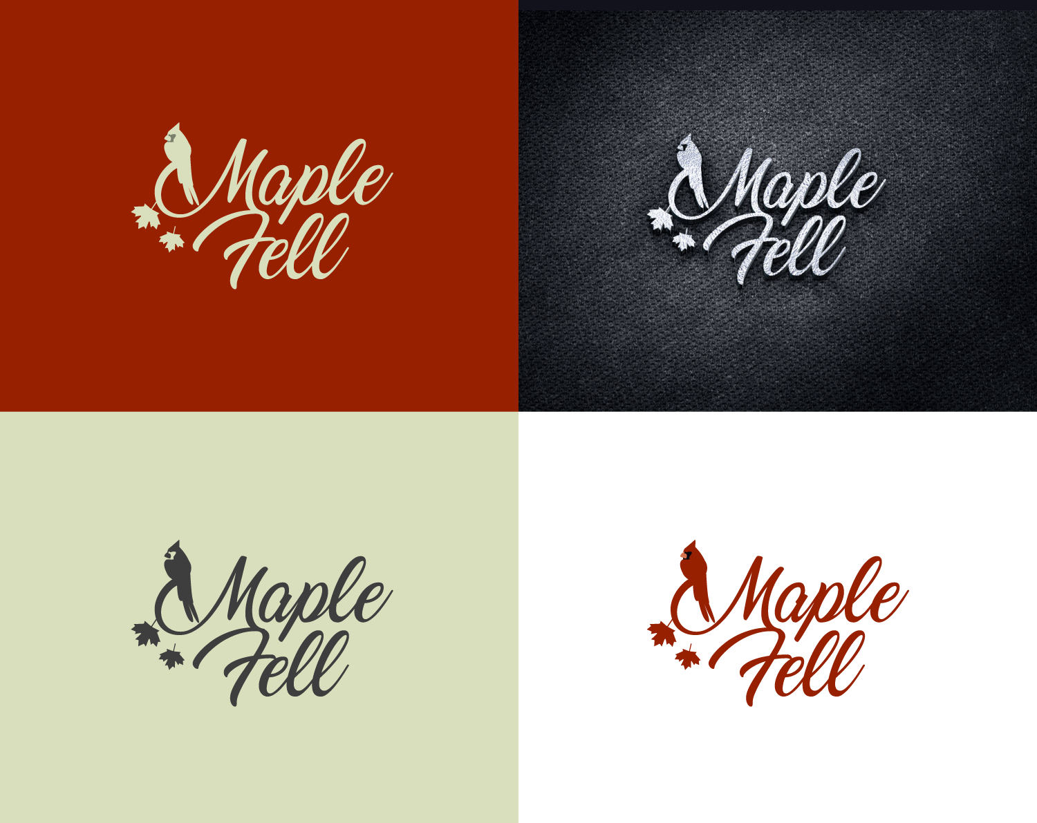 Logo Design by anonrotide for Jason Taylor Interiors | Design #14792001
