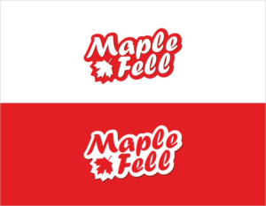 Logo Design by Prakash_arts