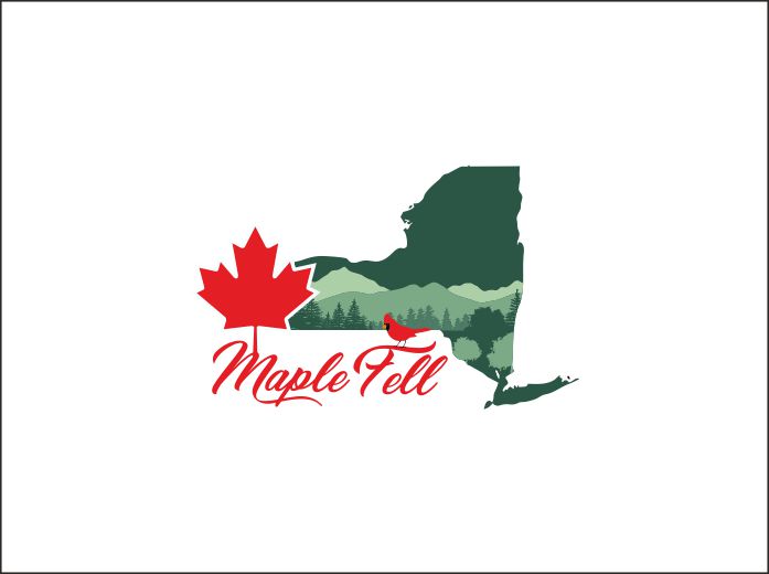 Logo Design by Prakash_arts for Jason Taylor Interiors | Design #14667023