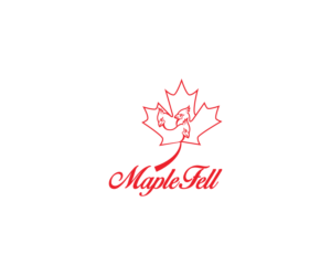 Logo Design by krishno gs