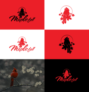 Diseño de Logo por ElenaGabriela para Jason Taylor Interiors | Diseño: #14699129