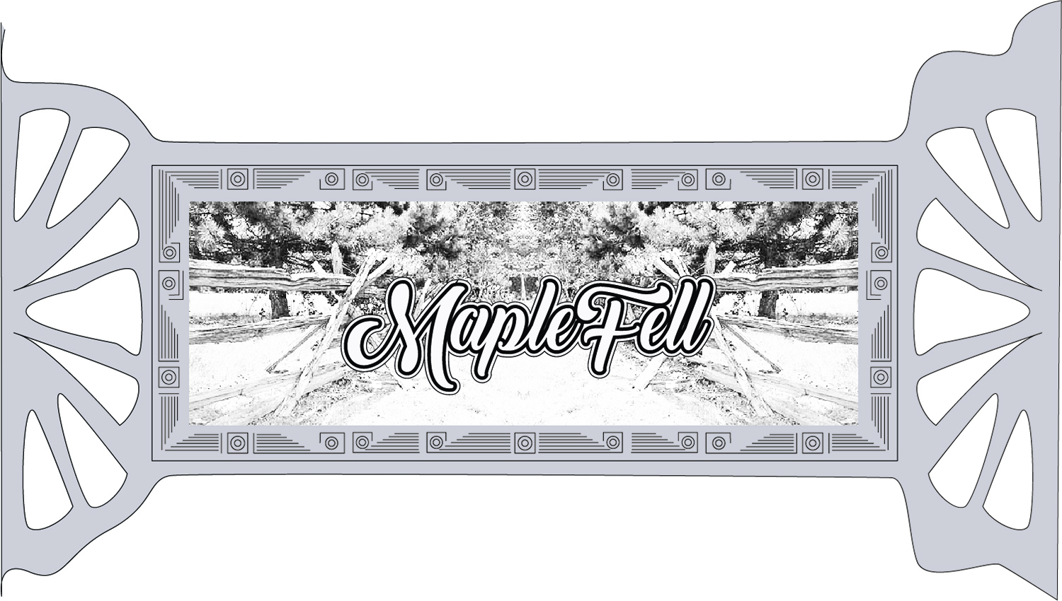 Design de Logo par hscrowl pour Jason Taylor Interiors | Design #14662787