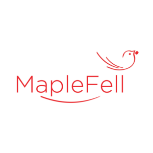 Logo Design by Naeem Tahir