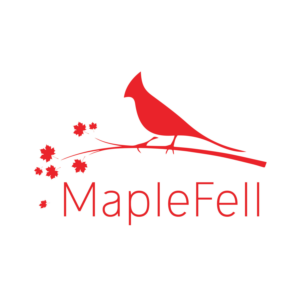 Logo Design by Naeem Tahir for Jason Taylor Interiors | Design: #14654585