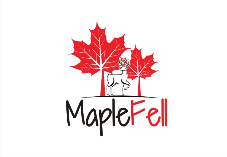 Logo Design by nutu for Jason Taylor Interiors | Design #14759555