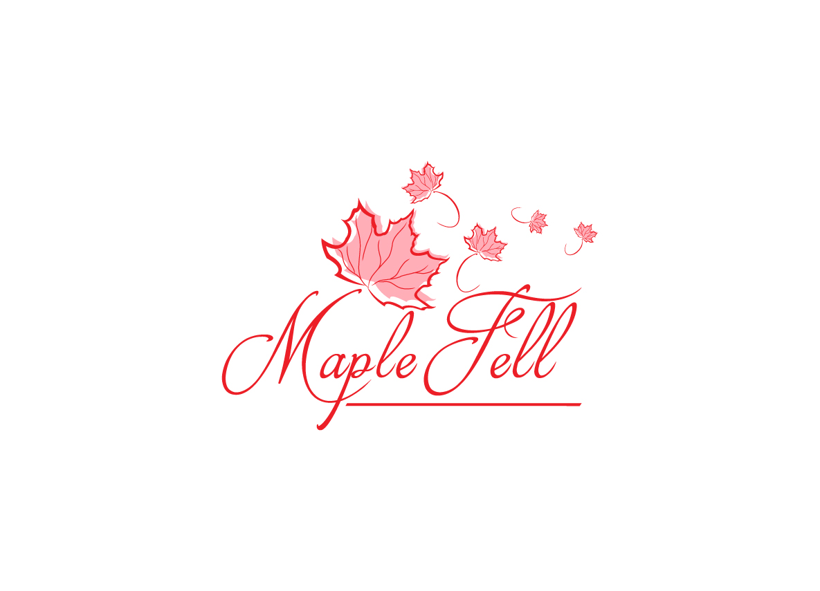 Logo Design by creative.bugs for Jason Taylor Interiors | Design #14645739