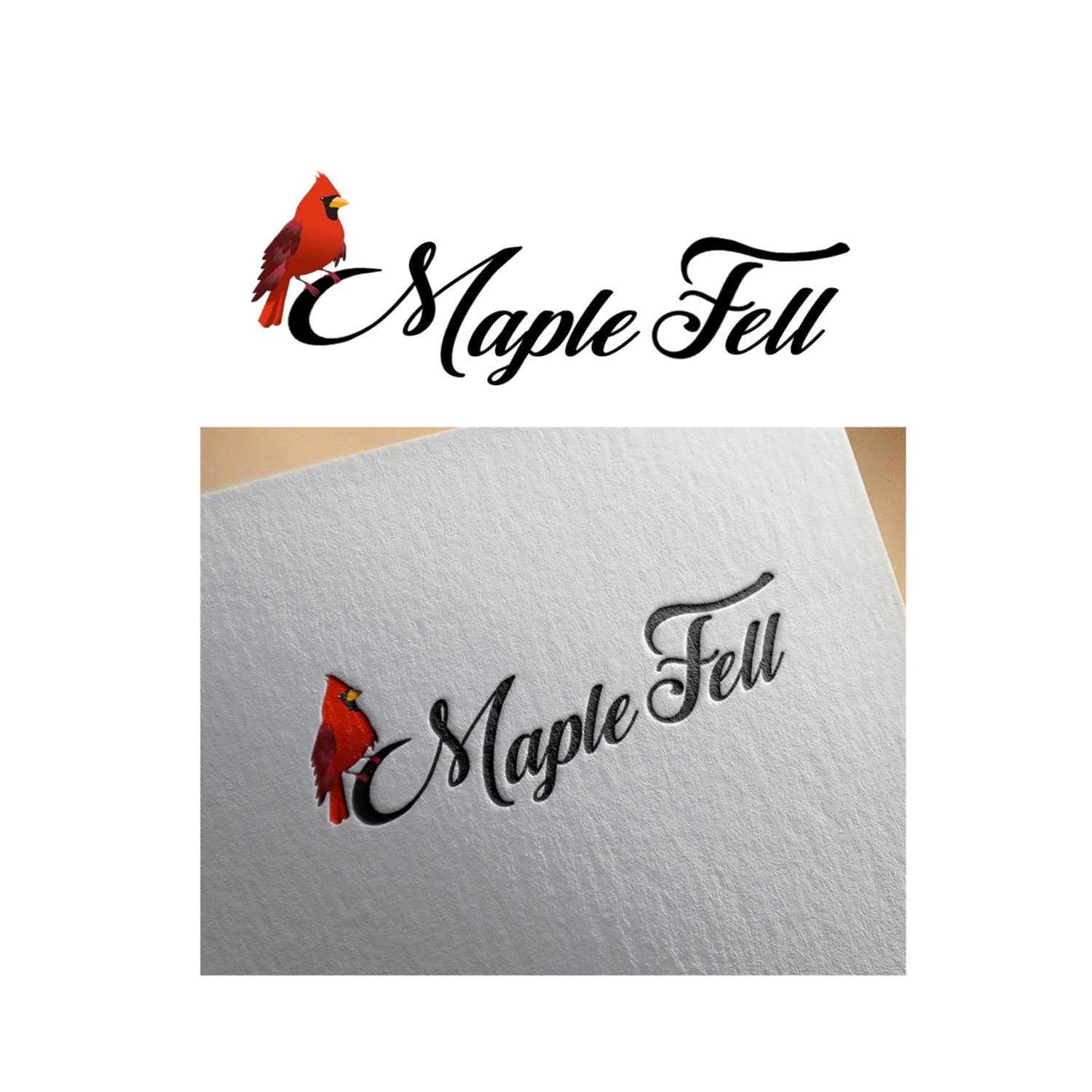Design de Logo par nouarbiti pour Jason Taylor Interiors | Design #14652881
