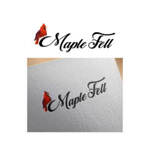Design de Logo par nouarbiti pour Jason Taylor Interiors | Design : #14652881