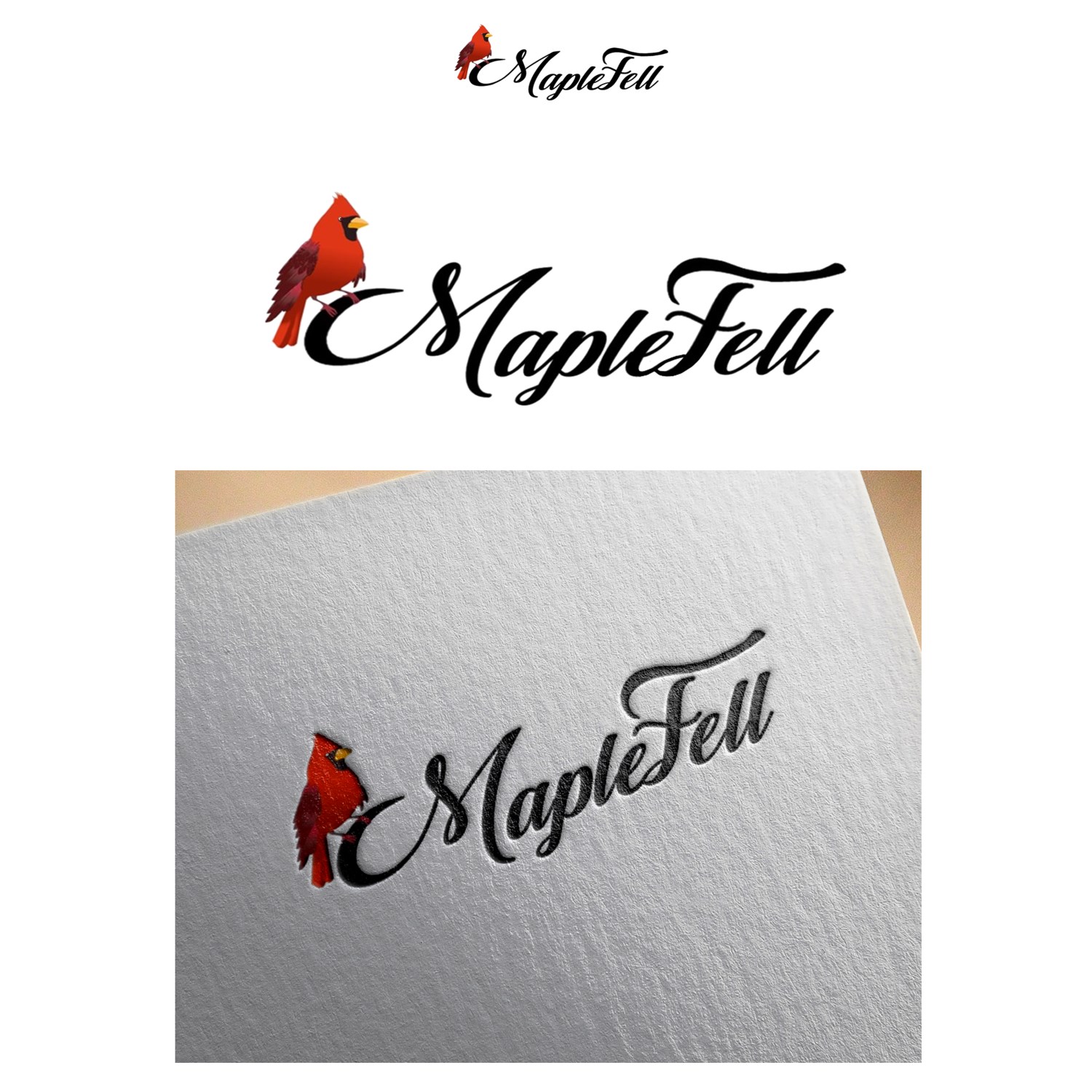 Logo Design by nouarbiti for Jason Taylor Interiors | Design #14661664