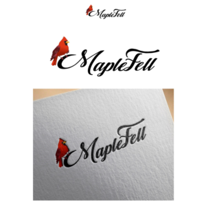 Logo Design by nouarbiti for Jason Taylor Interiors | Design: #14661664