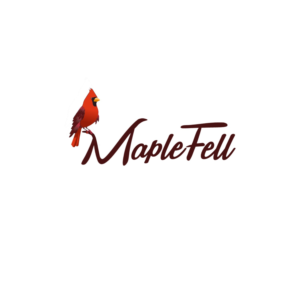 Design de Logo par nouarbiti pour Jason Taylor Interiors | Design : #14662403