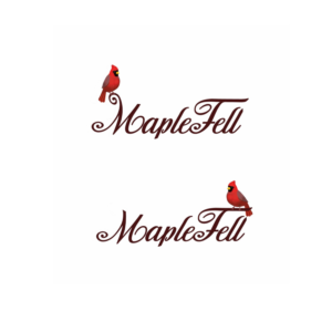 Design de Logo par nouarbiti pour Jason Taylor Interiors | Design : #14676207