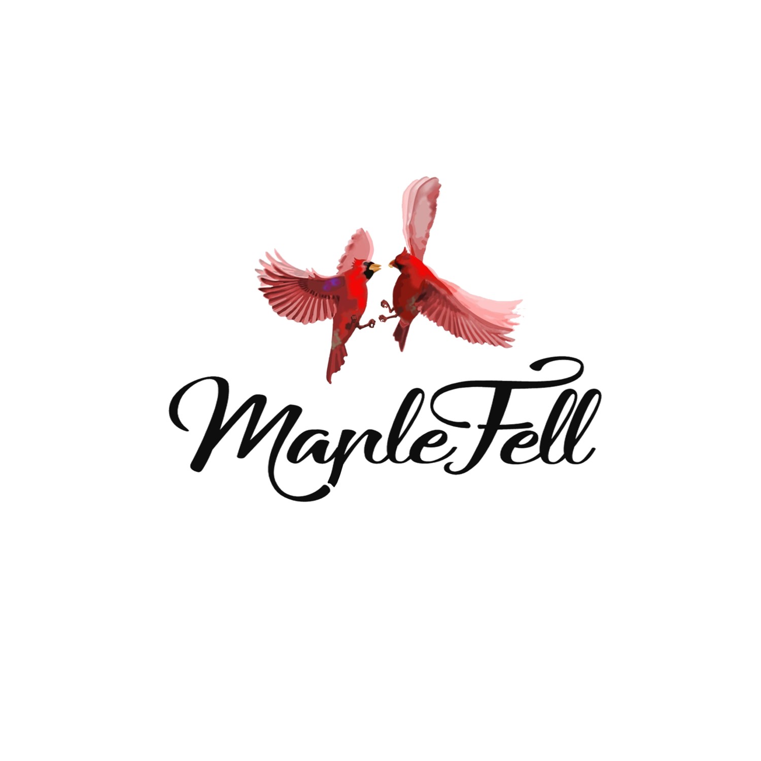 Logo Design by nouarbiti for Jason Taylor Interiors | Design #14696348