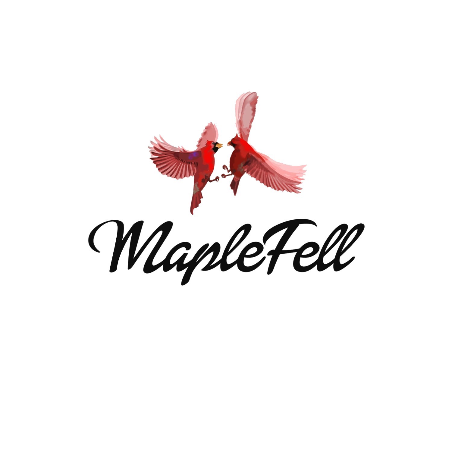 Logo Design by nouarbiti for Jason Taylor Interiors | Design #14696366