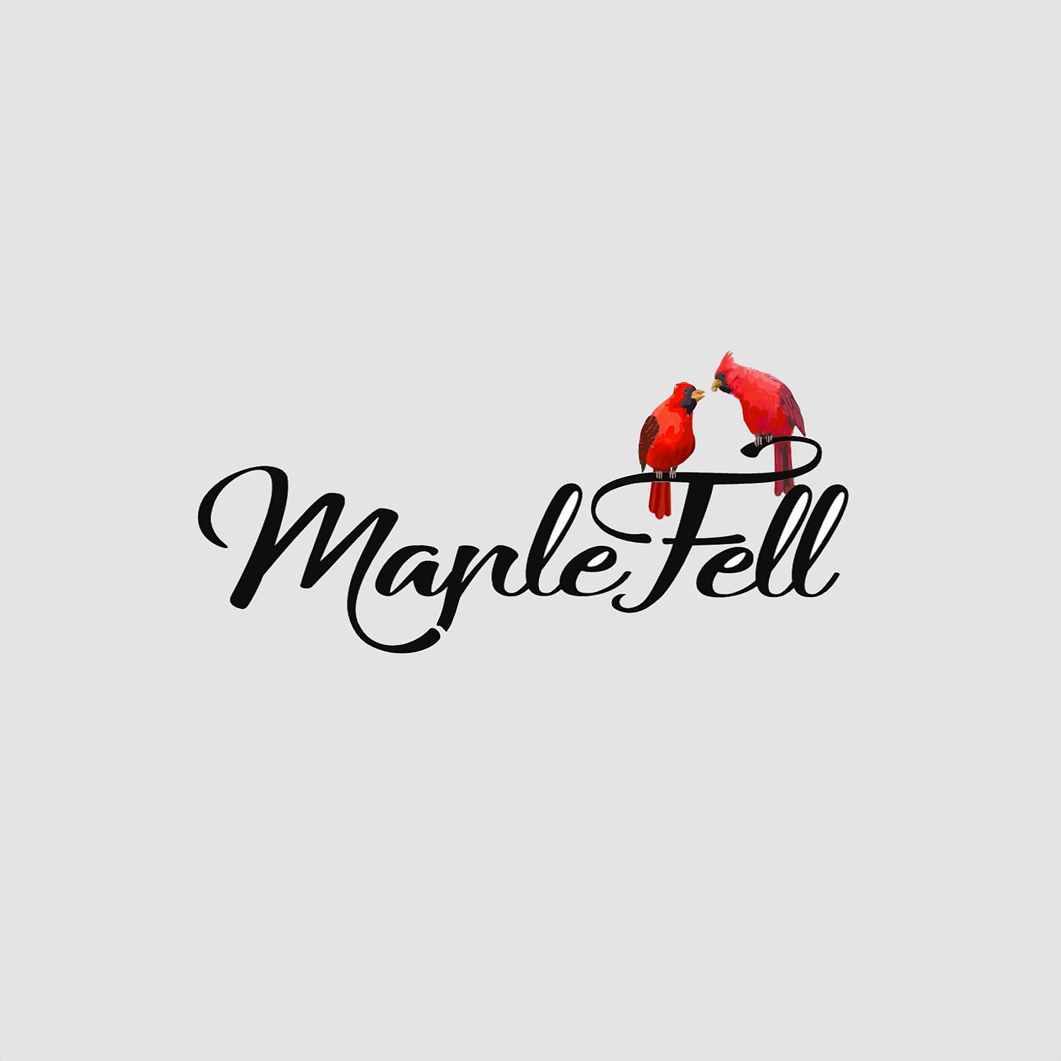 Design de Logo par nouarbiti pour Jason Taylor Interiors | Design #14719093