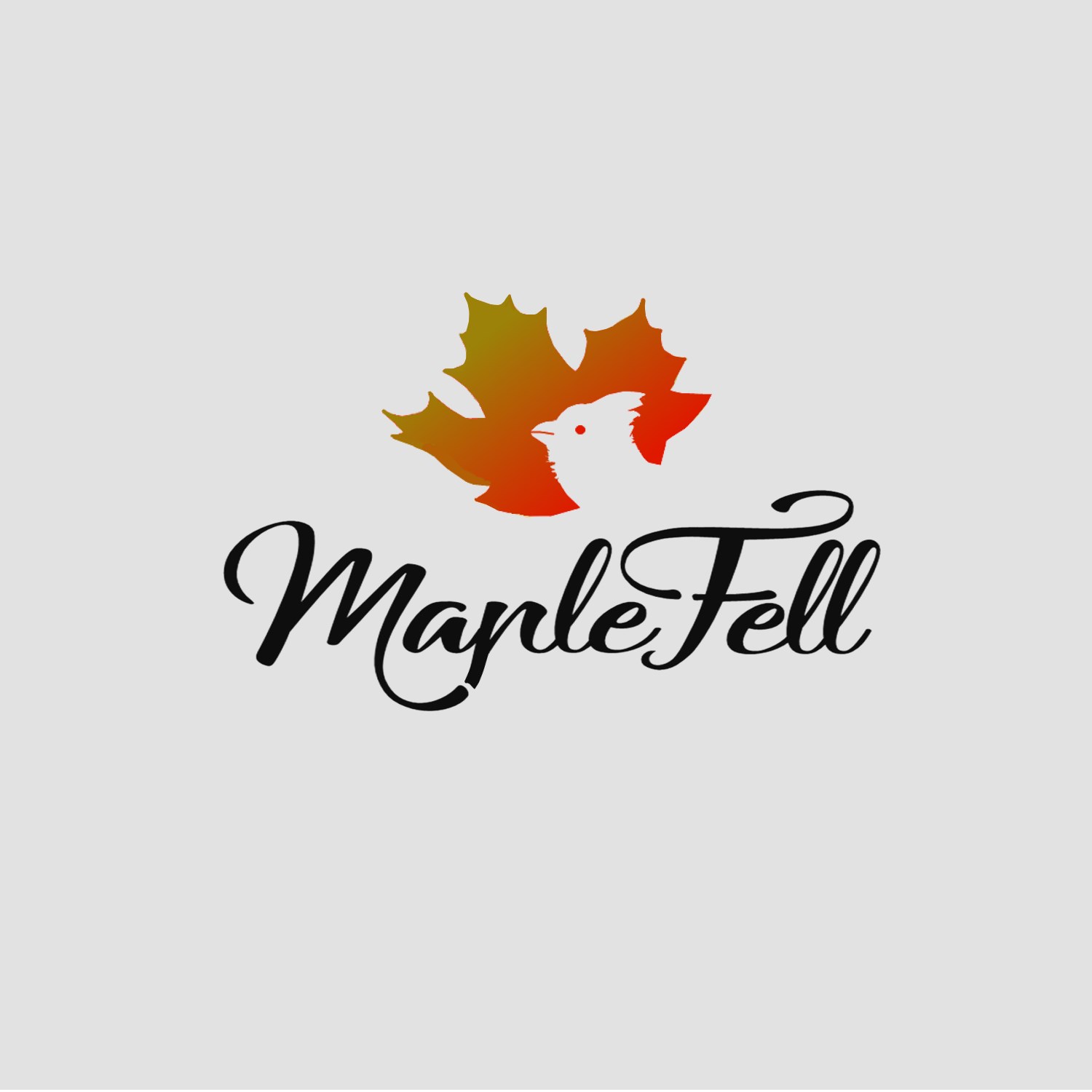 Diseño de Logo por nouarbiti para Jason Taylor Interiors | Diseño #14720441