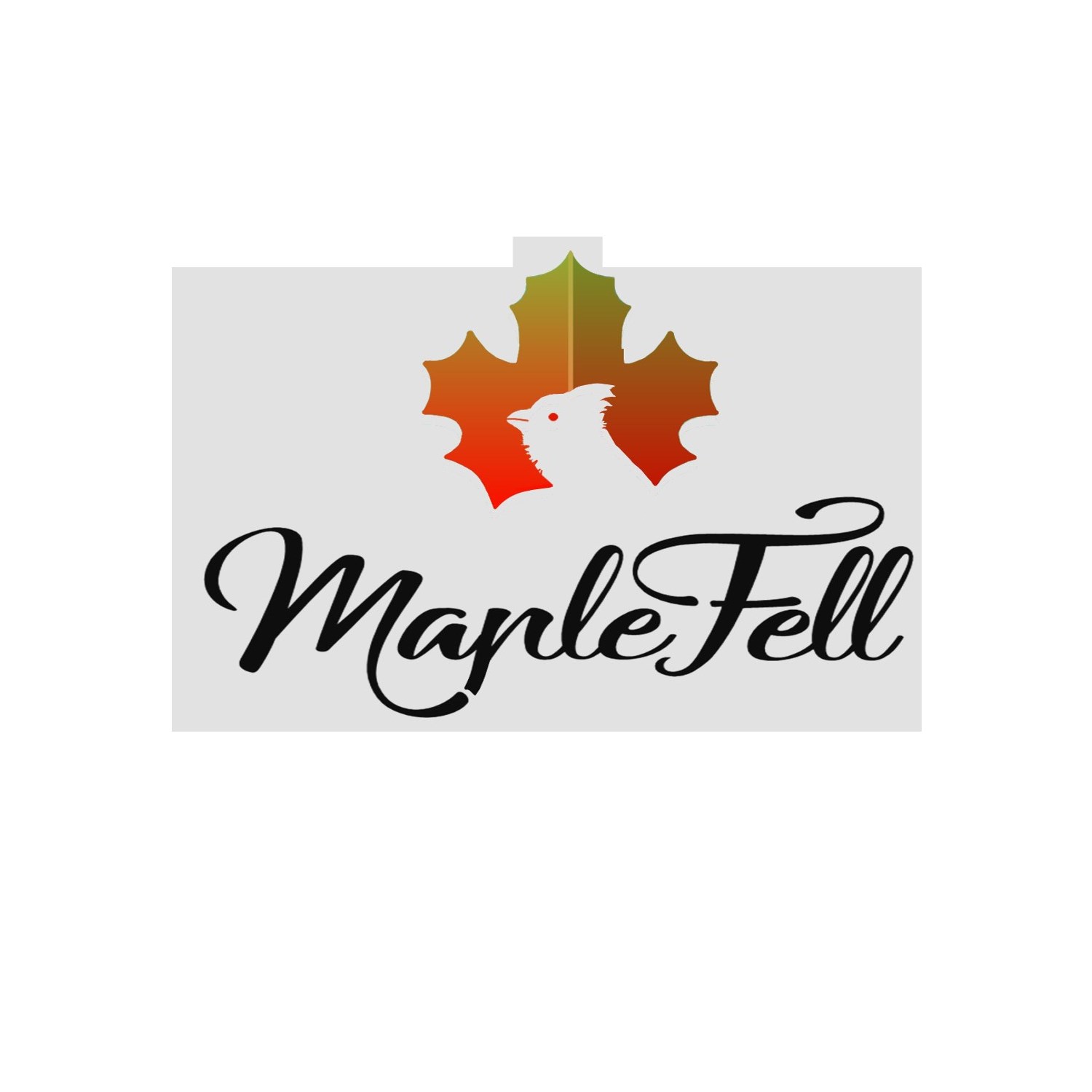 Diseño de Logo por nouarbiti para Jason Taylor Interiors | Diseño #14722187