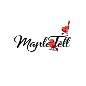 Logo Design by nouarbiti