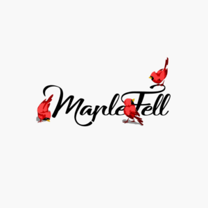 Design de Logo par nouarbiti pour Jason Taylor Interiors | Design : #14766187