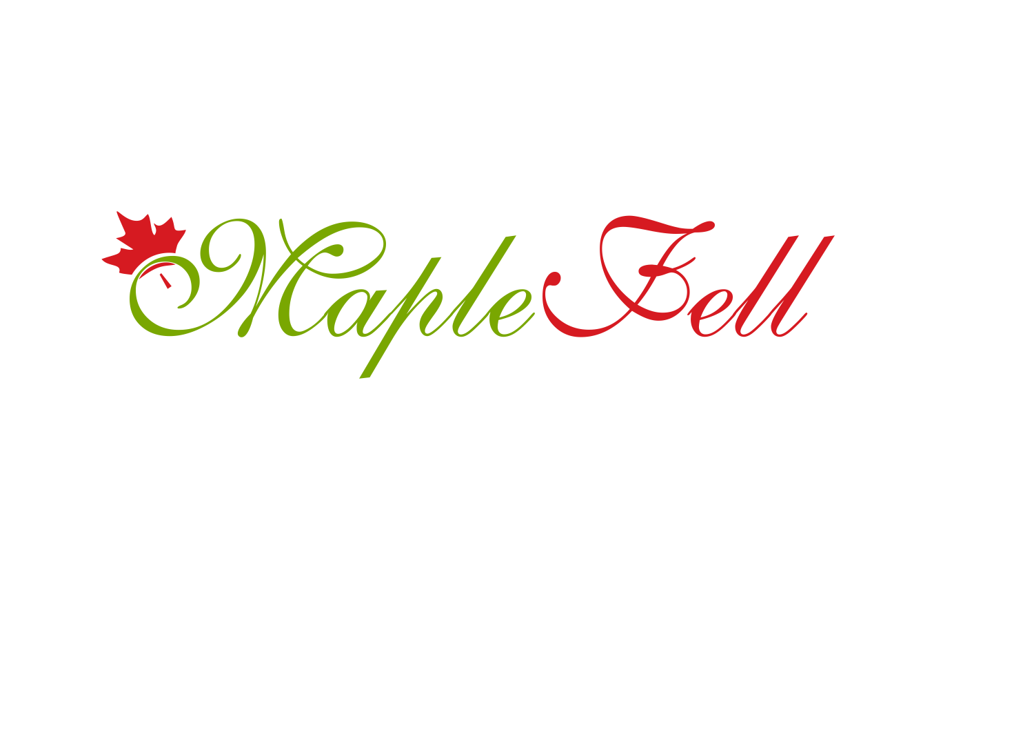 Logo Design by shahdesign1974 for Jason Taylor Interiors | Design #14659513