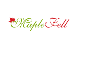 Logo Design by shahdesign1974 for Jason Taylor Interiors | Design: #14659513