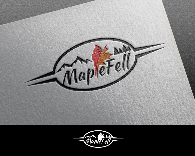 Diseño de Logo por Masnung para Jason Taylor Interiors | Diseño #14712306