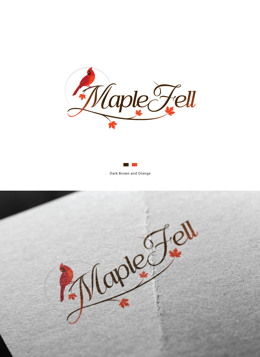 Diseño de Logo por somani para Jason Taylor Interiors | Diseño #14654675