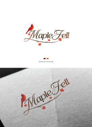 Design de Logo par somani pour Jason Taylor Interiors | Design : #14654675