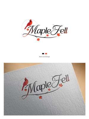 Design de Logo par somani pour Jason Taylor Interiors | Design : #14654676