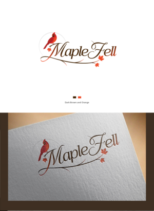 Design de Logo par somani pour Jason Taylor Interiors | Design : #14659218