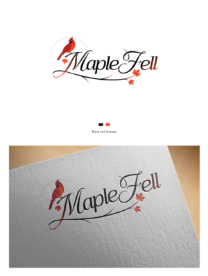Design de Logo par somani pour Jason Taylor Interiors | Design : #14659219