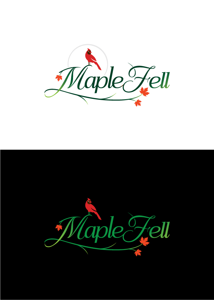 Logo Design by somani for Jason Taylor Interiors | Design #14667187