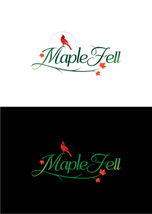 Logo Design by somani for Jason Taylor Interiors | Design: #14667187