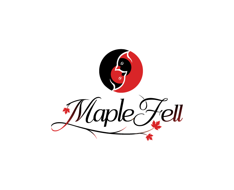 Logo Design by somani for Jason Taylor Interiors | Design #14685914