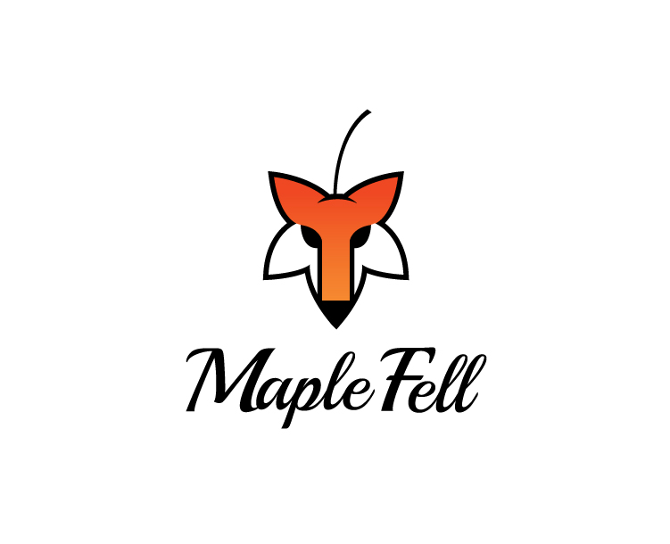 Design de Logo par somani pour Jason Taylor Interiors | Design #14685915