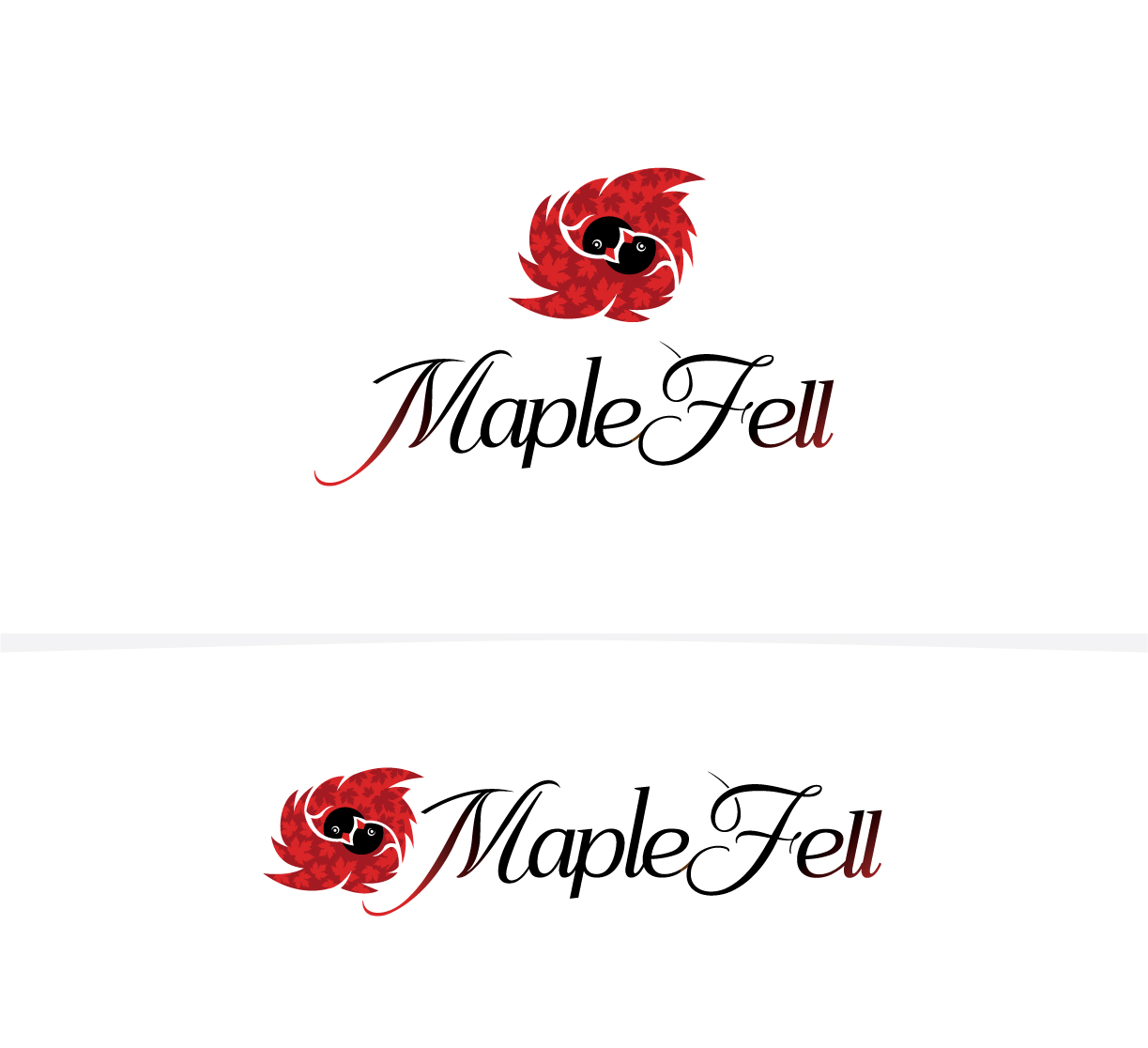 Logo Design by somani for Jason Taylor Interiors | Design #14689780