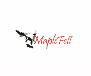 Logo Design by Wendy Rosas