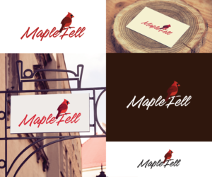 Design de Logo par Greedin pour Jason Taylor Interiors | Design : #14650509