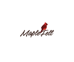 Design de Logo par Greedin pour Jason Taylor Interiors | Design : #14650562