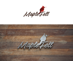 Design de Logo par Greedin pour Jason Taylor Interiors | Design : #14662111