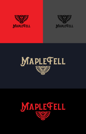 Logo Design by TurbanGuru