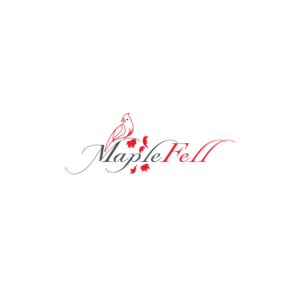 Design de Logo par Graphiczone pour Jason Taylor Interiors | Design : #14647845