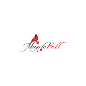 Design de Logo par Graphiczone pour Jason Taylor Interiors | Design : #14654858