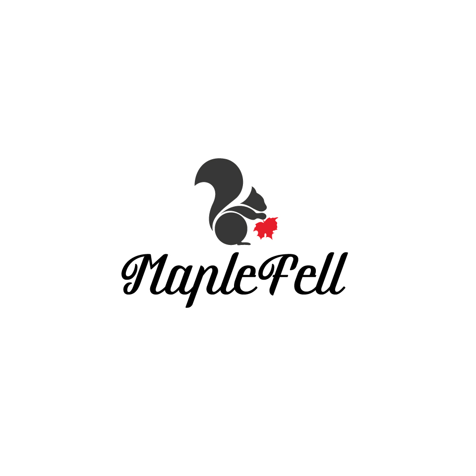 Logo Design by Graphiczone for Jason Taylor Interiors | Design #14657674