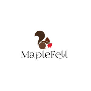 Logo Design by Graphiczone